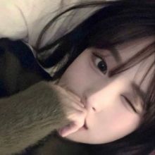 nonko1280nonko