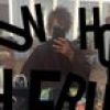 nonksab