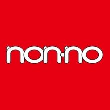 nonno.staff