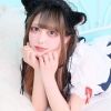 nonomikecat