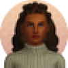 nonrevsims