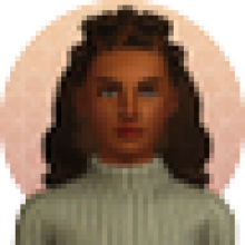 nonrevsims