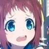 nontaro.gnsn