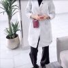 noofah200