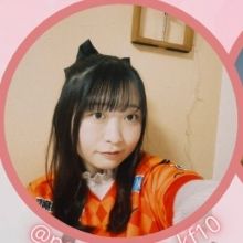 nooonchan.kf10