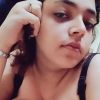 noor.1224