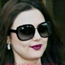 noor.sabri2019