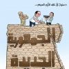 noor25j