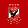 noorhan12775156