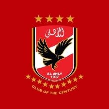 noorhan12775156