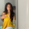 noorrzainab