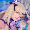 nora.kamome0505