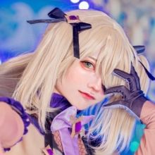 nora.kamome0505