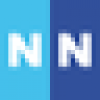 nordnewsru
