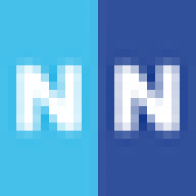 nordnewsru