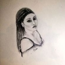 norelhouda.n
