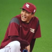 nori.14.rakuten