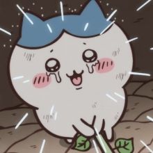norika.3p