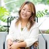 noriko.clarke