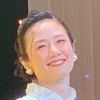 norinori1968