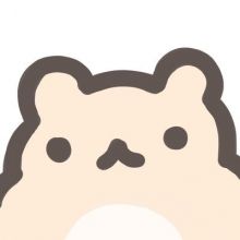 noristarcream