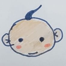 noritamabntou