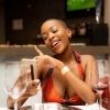 normadlamini