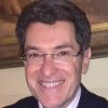 normeisen