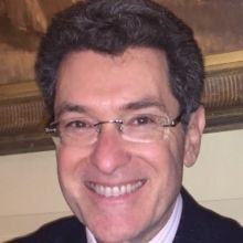 normeisen