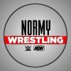 normywrestling