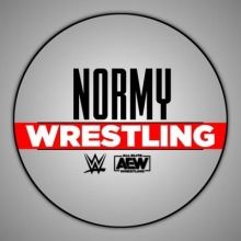 normywrestling