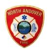 northandoverfd