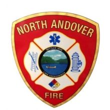northandoverfd