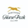 northern.horse
