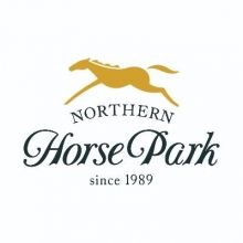 northern.horse