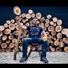 northmantrader