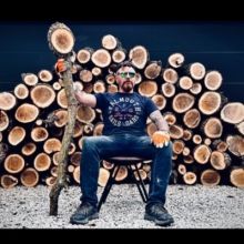 northmantrader