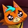northmooncake