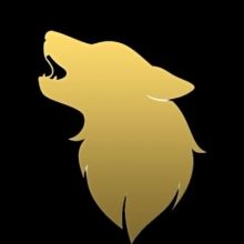 northwolfjapan