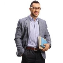nortontutors