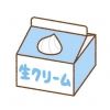 noruka.soruka