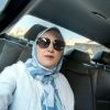 nosaabdelsalam