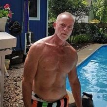 noshirtflipflop