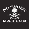 noshoesnation