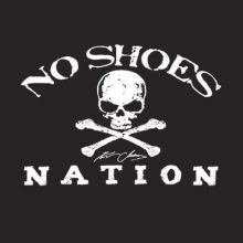noshoesnation