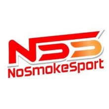 nosmokesport