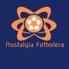 nostalgiafutbo1