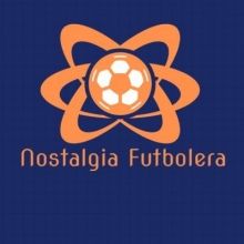 nostalgiafutbo1