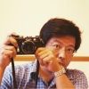 nosuke0607