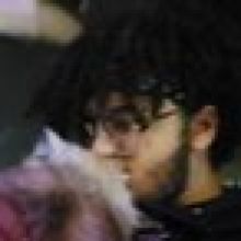 not.aly.ashraf